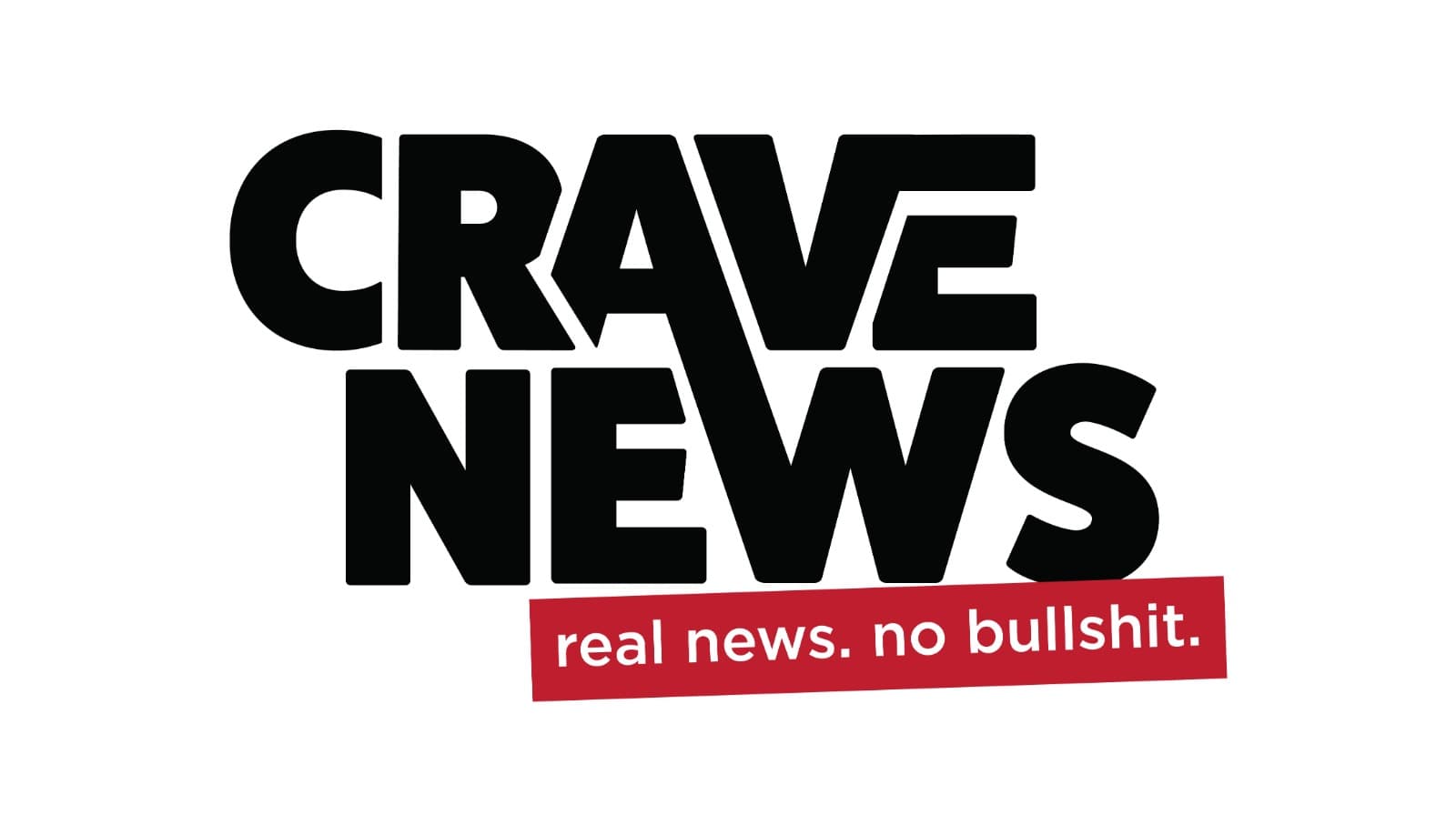 Crave News