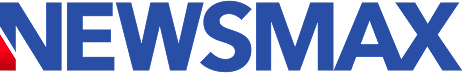 Newsmax