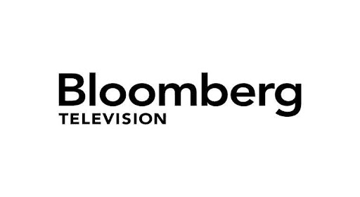 Bloomberg Television
