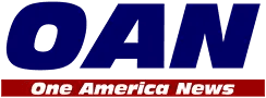 One America News