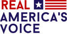 Real America's Voice