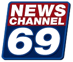 News Channel 69