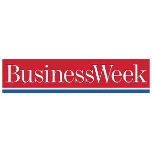businessweek